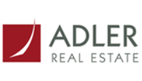 apesta Schädlingsbekämpfung - Referenzen - Adler Real Estate
