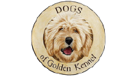 apesta Schädlingsbekämpfung - Referenzen - Dogs of Golden Kennel