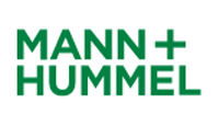 apesta Schädlingsbekämpfung - Referenzen - Mann + Hummel