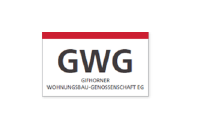 apesta Schädlingsbekämpfung - Referenzen - GWG