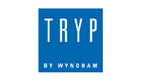 apesta Schädlingsbekämpfung - Referenzen - TRYP by Wyndham