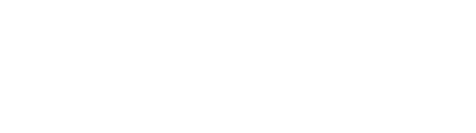 apesta Schädlingsbekämpfung - Logo weiß